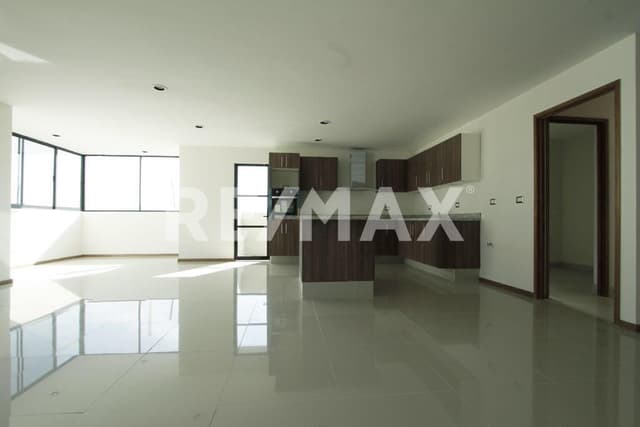 DEPARTAMENTO EN VENTA EN MILENIO III