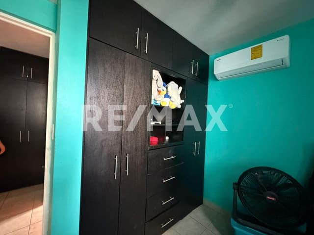 CASA RENTA. MOLINOS DE SAN FRANCISCO