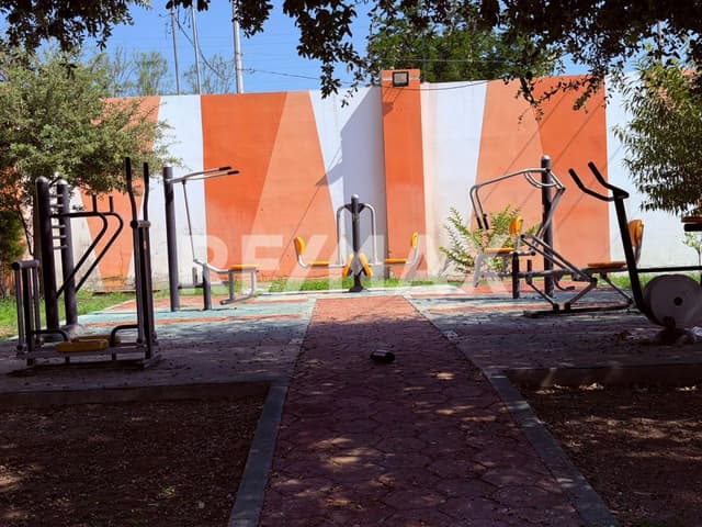 CASA RENTA. MOLINOS DE SAN FRANCISCO