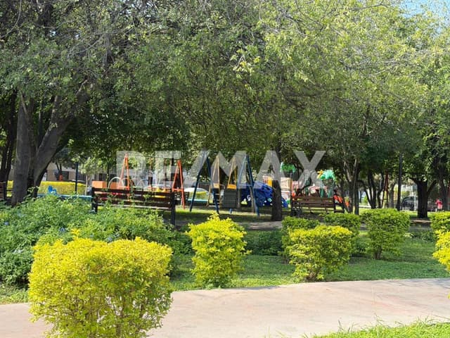 CASA RENTA. MOLINOS DE SAN FRANCISCO