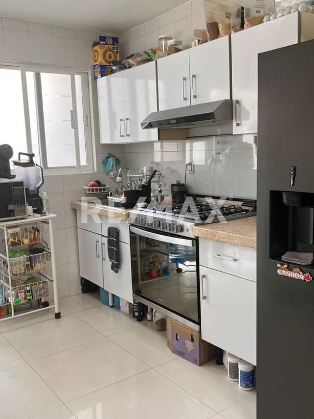 CASA EN VENTA EN INFONAVIT IZTACALCO 