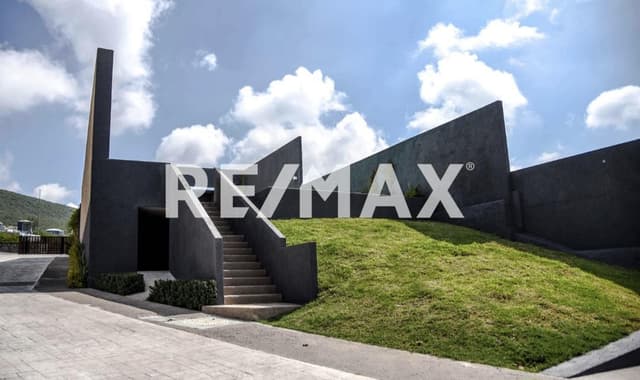 DEPARTAMENTO EN RENTA EL REFUGIO