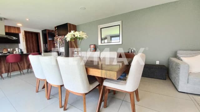 CASA EN VENTA EN METEPEC