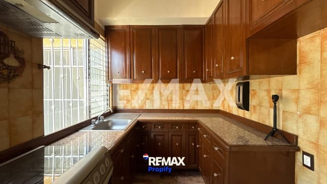 Casa en Renta Mayorazgos del Bosque, Atizapán de Zaragoza, México