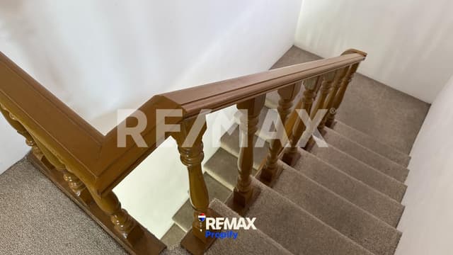 Casa en Renta Mayorazgos del Bosque, Atizapán de Zaragoza, México