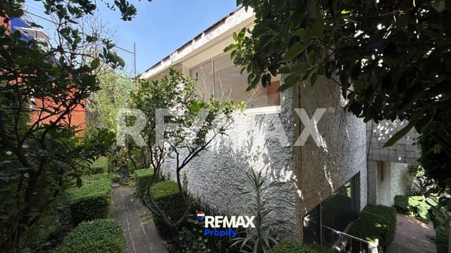 Casa en Renta Mayorazgos del Bosque, Atizapán de Zaragoza, México