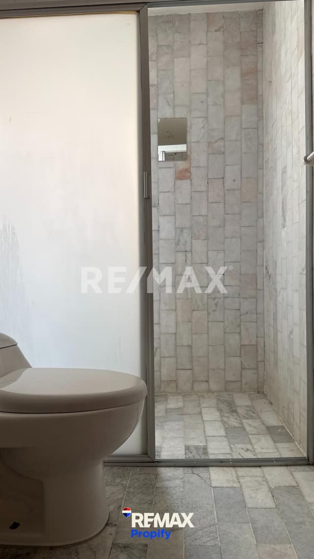 Casa en Renta Mayorazgos del Bosque, Atizapán de Zaragoza, México