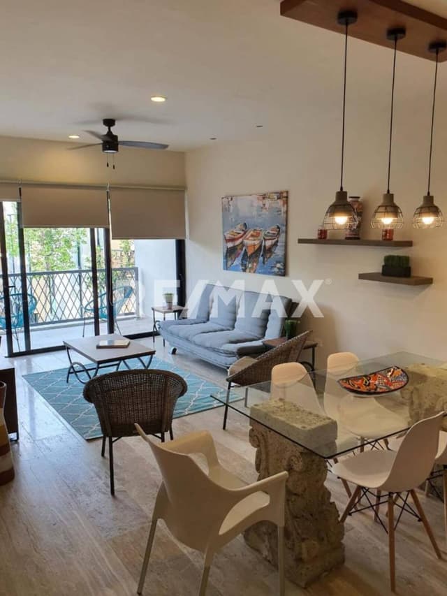 PH en venta, Tulum Aldea Zama