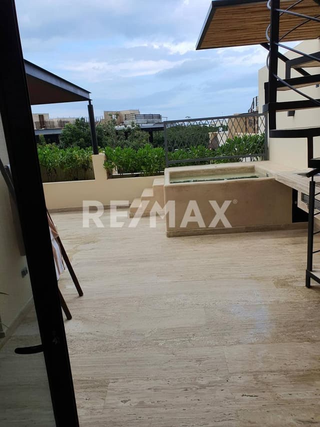 PH en venta, Tulum Aldea Zama