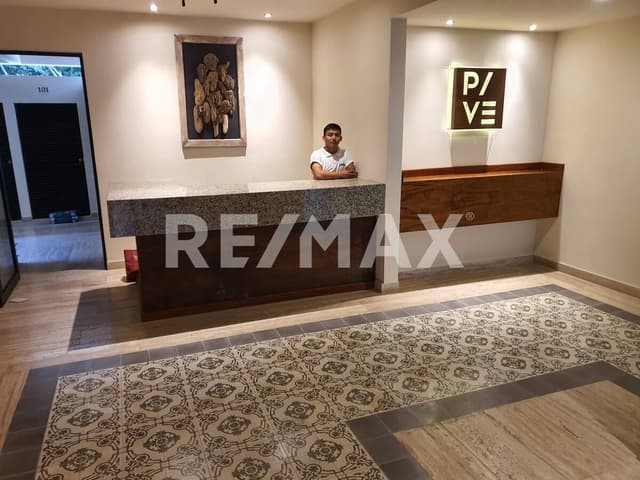 PH en venta, Tulum Aldea Zama