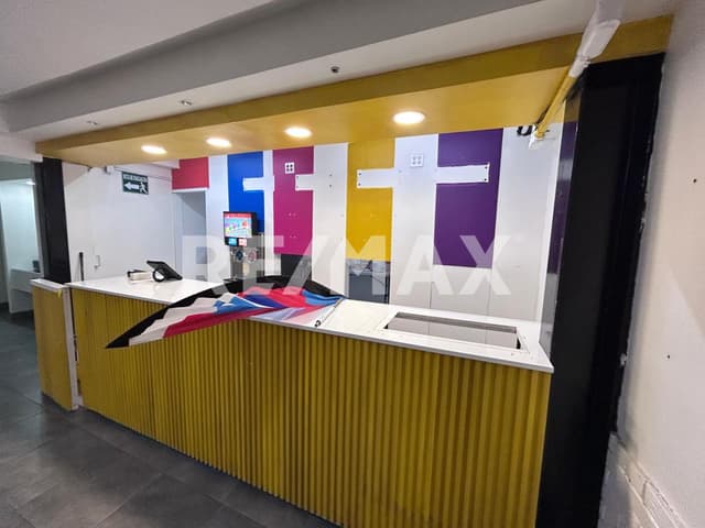 Local comercial en Renta Las Palmas, Tijuana