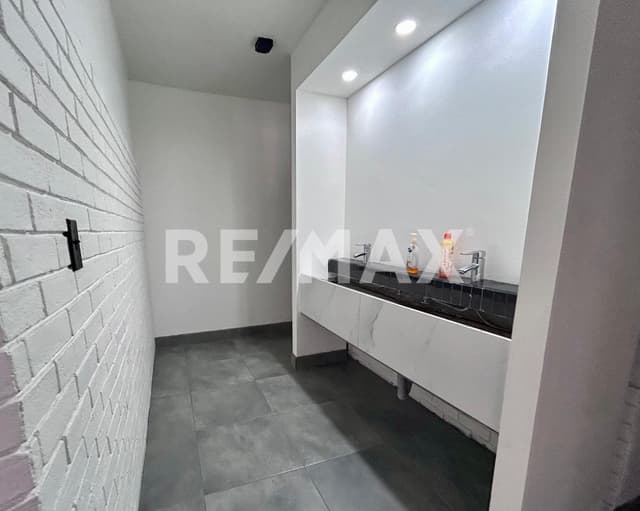 Local comercial en Renta Las Palmas, Tijuana