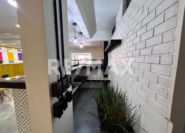 Local comercial en Renta Las Palmas, Tijuana