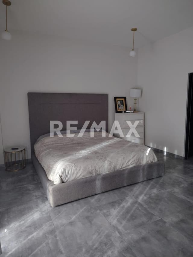 San Marino luxury Ocean View house for Rent