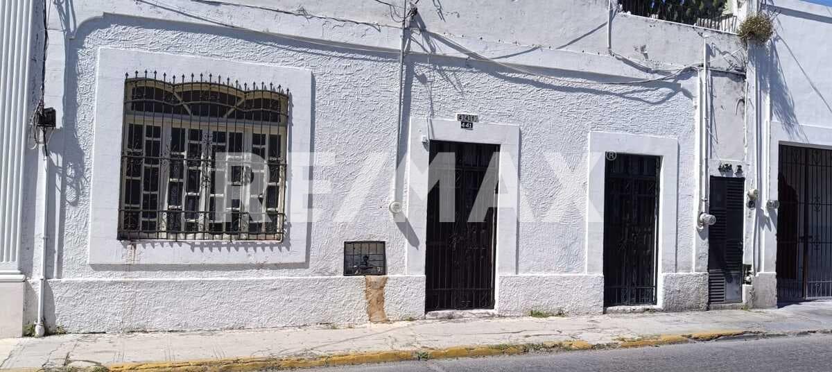 Fotos adicionales