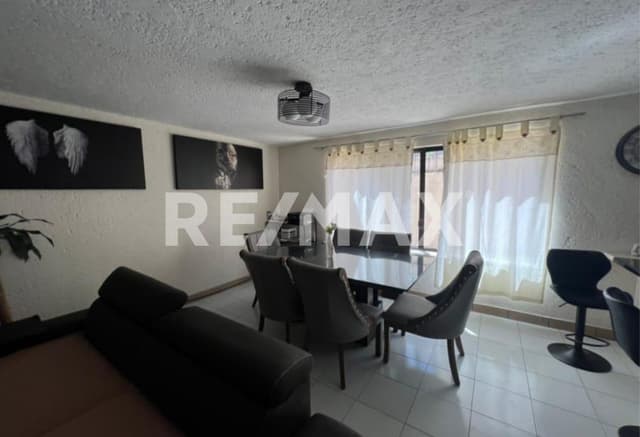 Venta de Departamento en Residencial Bellavista, El Pueblito Corregidora, Querètaro