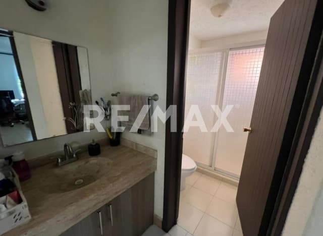 Venta de Departamento en Residencial Bellavista, El Pueblito Corregidora, Querètaro