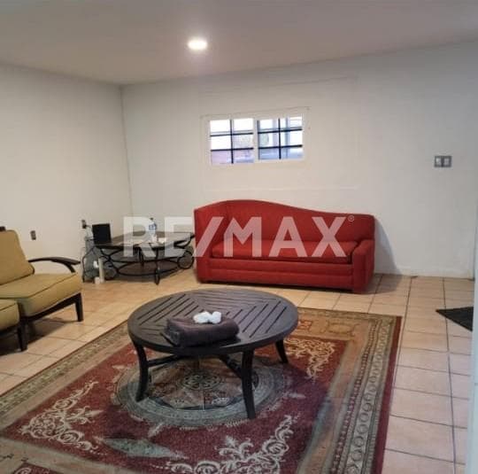 Departamento en Renta Valle Dorado 1 habitacion