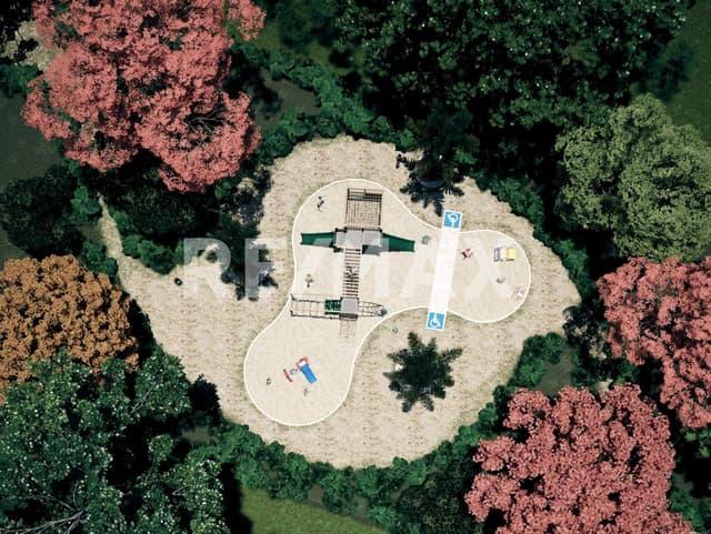 Desarrollo Residencial en Hunucmá, Yucatán