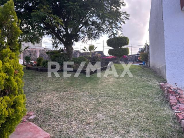 CASA EN VENTA EN LOS OLVERA 