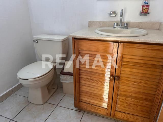 CASA EN VENTA EN LOS OLVERA 