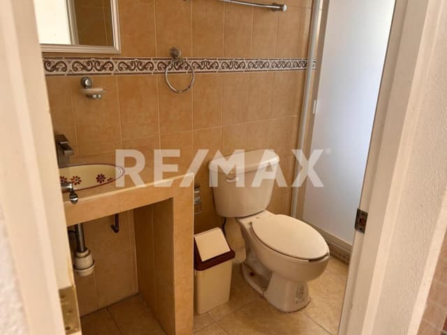 CASA EN VENTA EN LOS OLVERA 