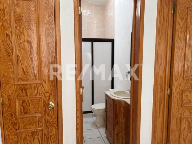 CASA EN VENTA EN LOS OLVERA 