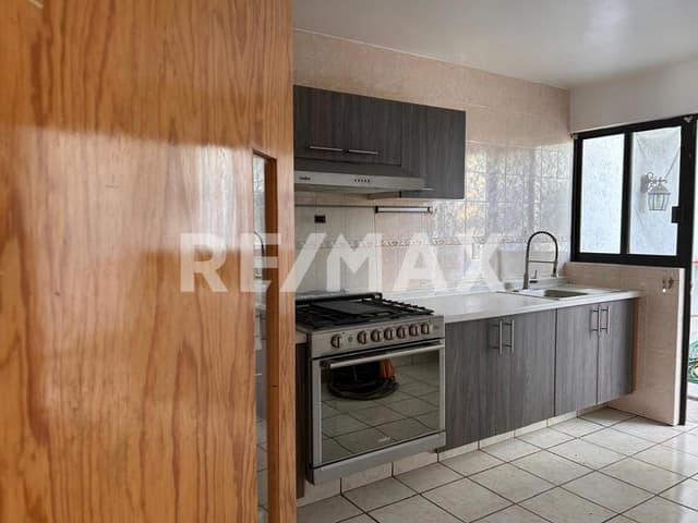 CASA EN VENTA EN LOS OLVERA 