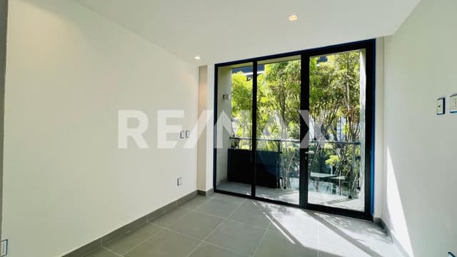 VENTA DEPARTAMENTO EN COLONIA NAPOLES BENITO JUAREZ