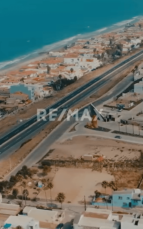 Casas en Venta en Mar Abierto Residencial