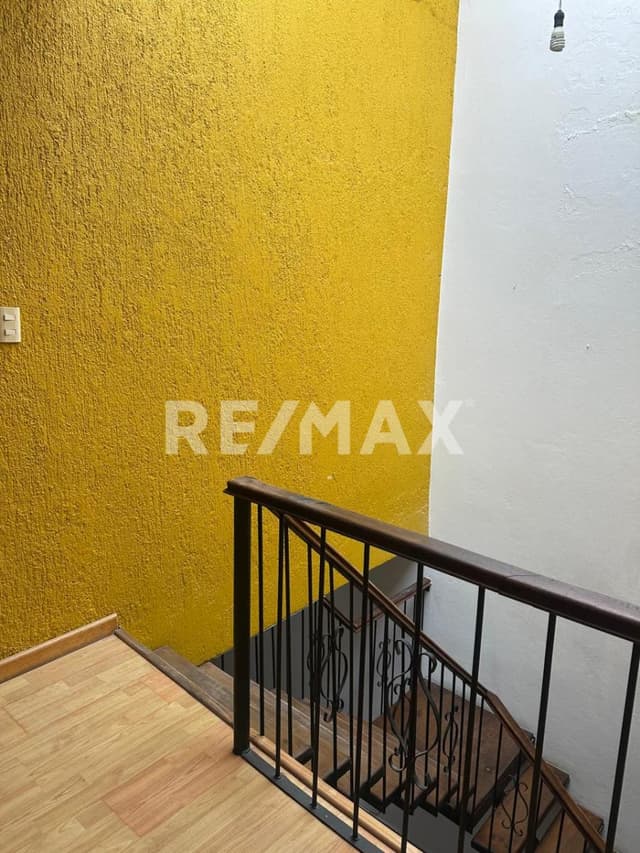 Se renta casa en Fraccionamiento en Fátima