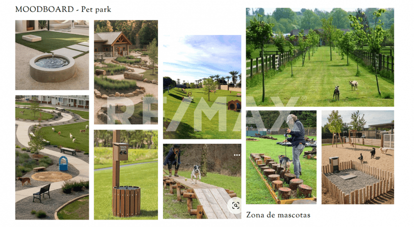 Gallery preview 2