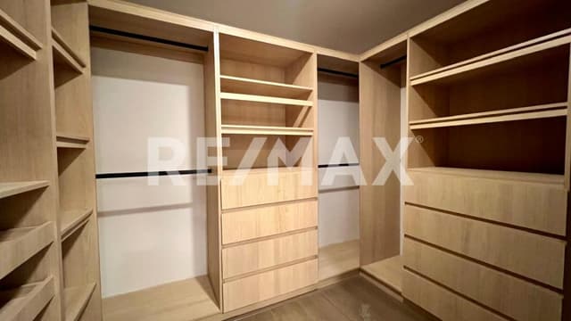 VENTA DEPARTAMENTO EN LOMAS ANAHUAC HUIXQUILUCAN