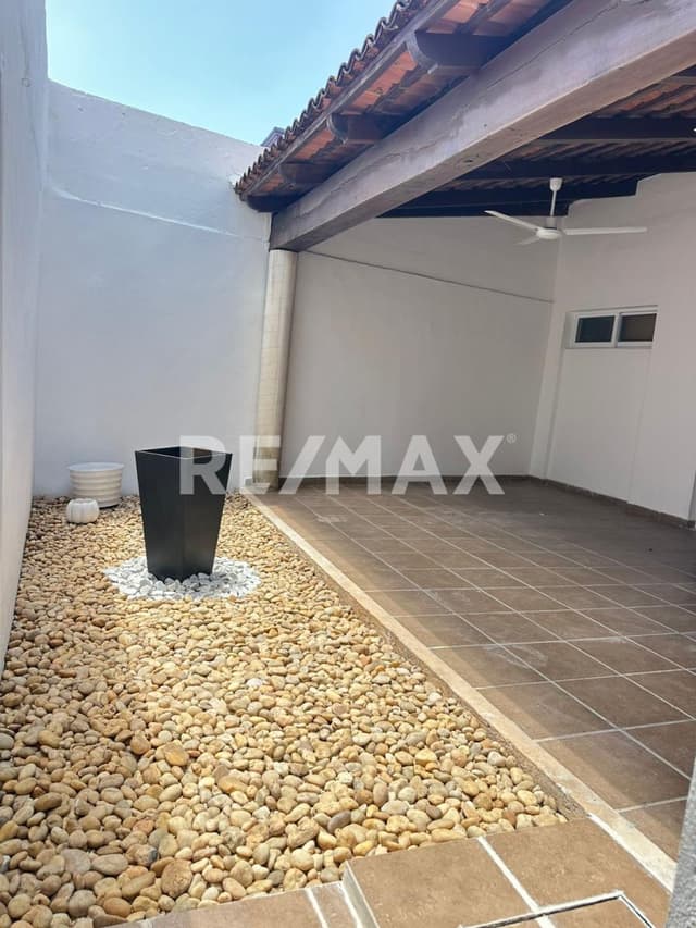 Casa en Venta en la Colonia Cámara de Comercio Norte, Mérida