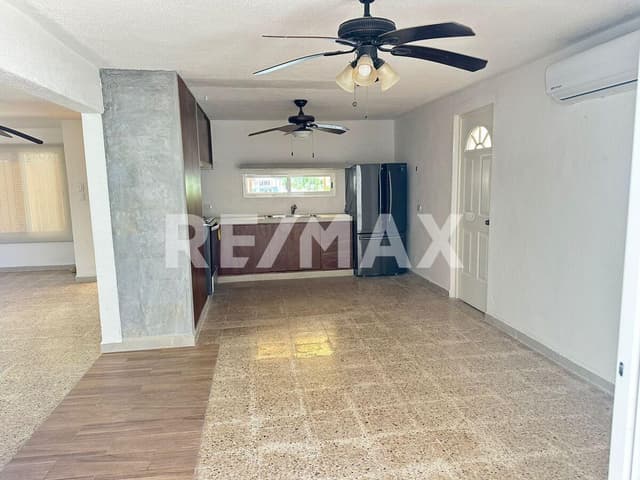Casa en Venta en la Colonia Cámara de Comercio Norte, Mérida