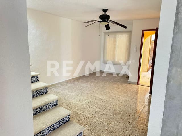 Casa en Venta en la Colonia Cámara de Comercio Norte, Mérida