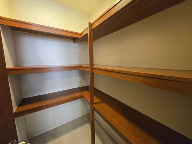 Vive cerca de Interlomas y Santa Fe | Departamento en Bosques de la Herradura con Super Vista Panorámica