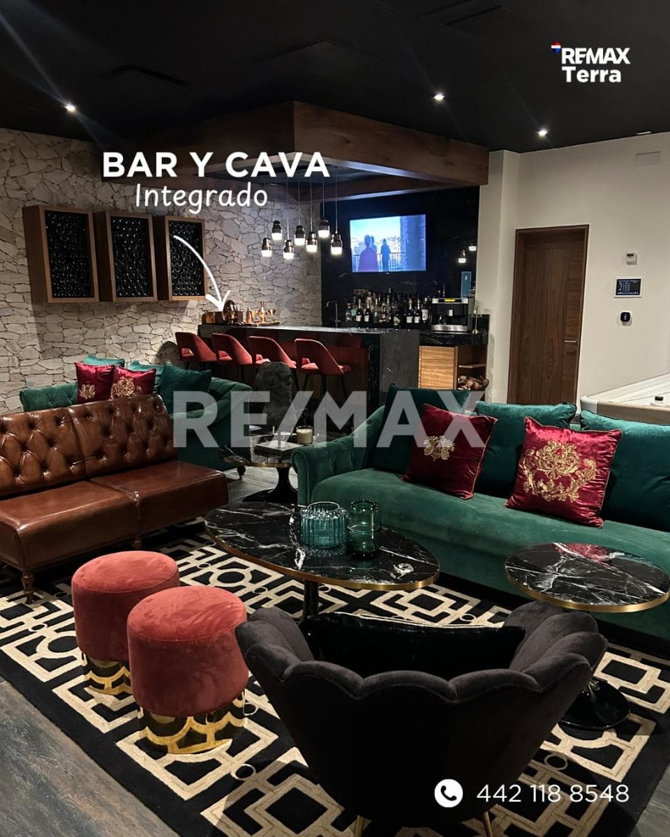 Fotos adicionales