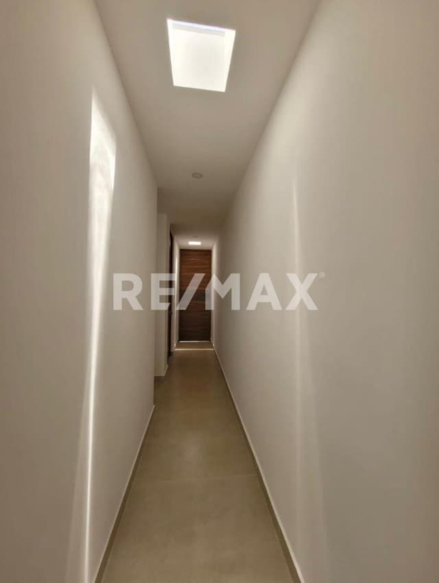 Casa lista para estrenar en Temozón Norte