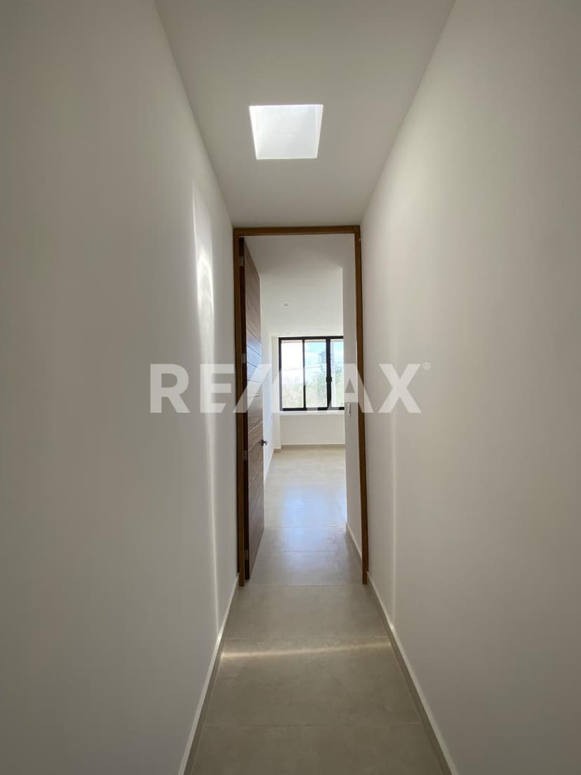 Gallery preview 2