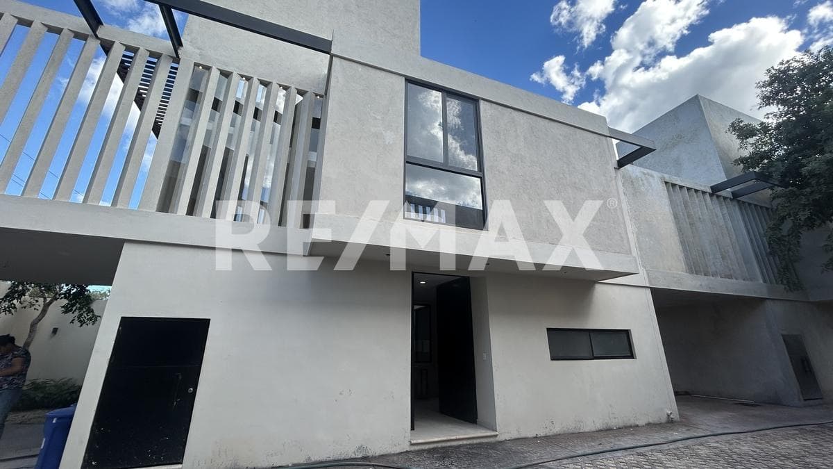 Fotos adicionales