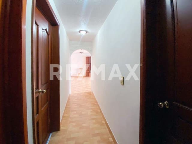 CASA DE UN PISO EN ECATEPEC