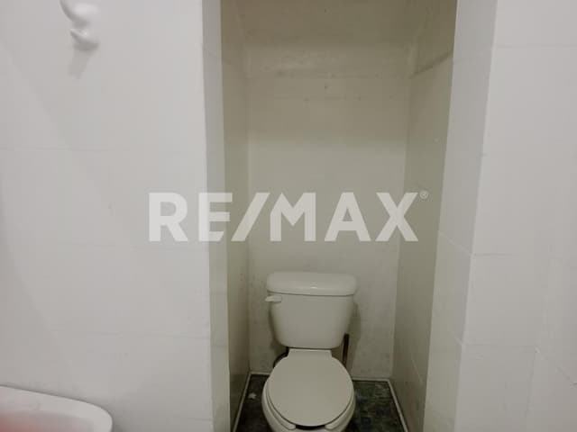 DEPARTAMENTO EN RENTA EN LA COLONIA AQUILES SERDAN