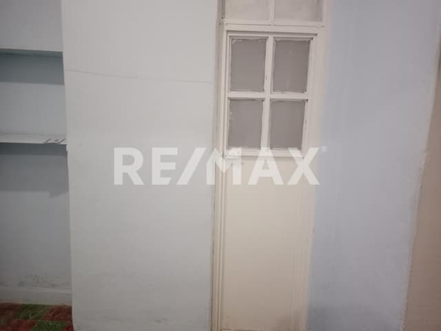 DEPARTAMENTO EN RENTA EN LA COLONIA AQUILES SERDAN