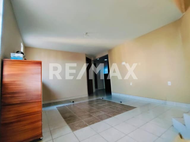 CASA RESIDENCIAL EN TIZAYUCA HIDALGO 4 RECAMARAS