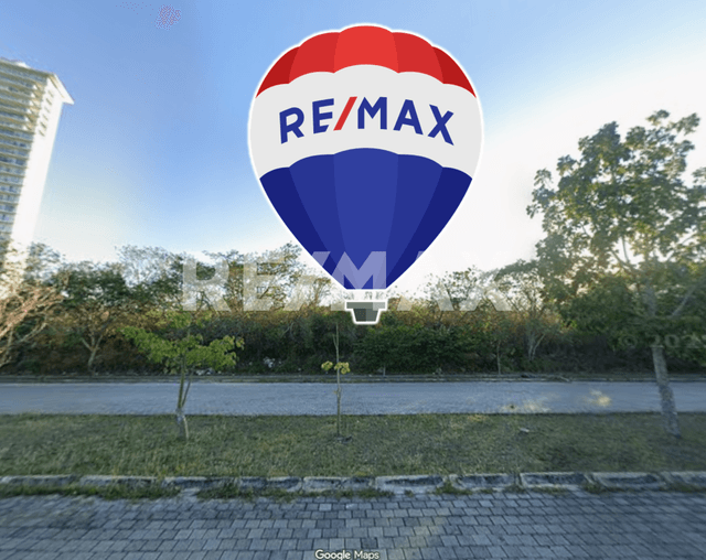 MACRO LOTES EN ZONA EXCLUSIVA