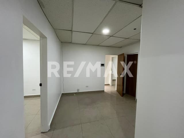 OFICINA EN RENTA DE 88.58 M2 EN ZONA URBANA RIO TIJUANA, B.C.