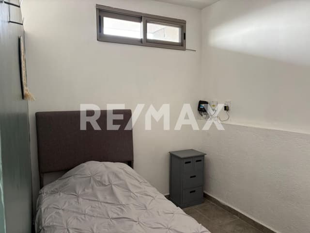 Loft en Renta en Milenio III