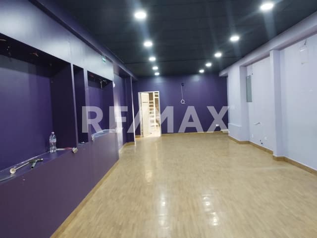 Local en Venta - Plaza Loreto, Puebla