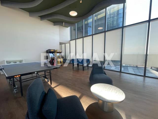 Oficina en RENTA en JURICA